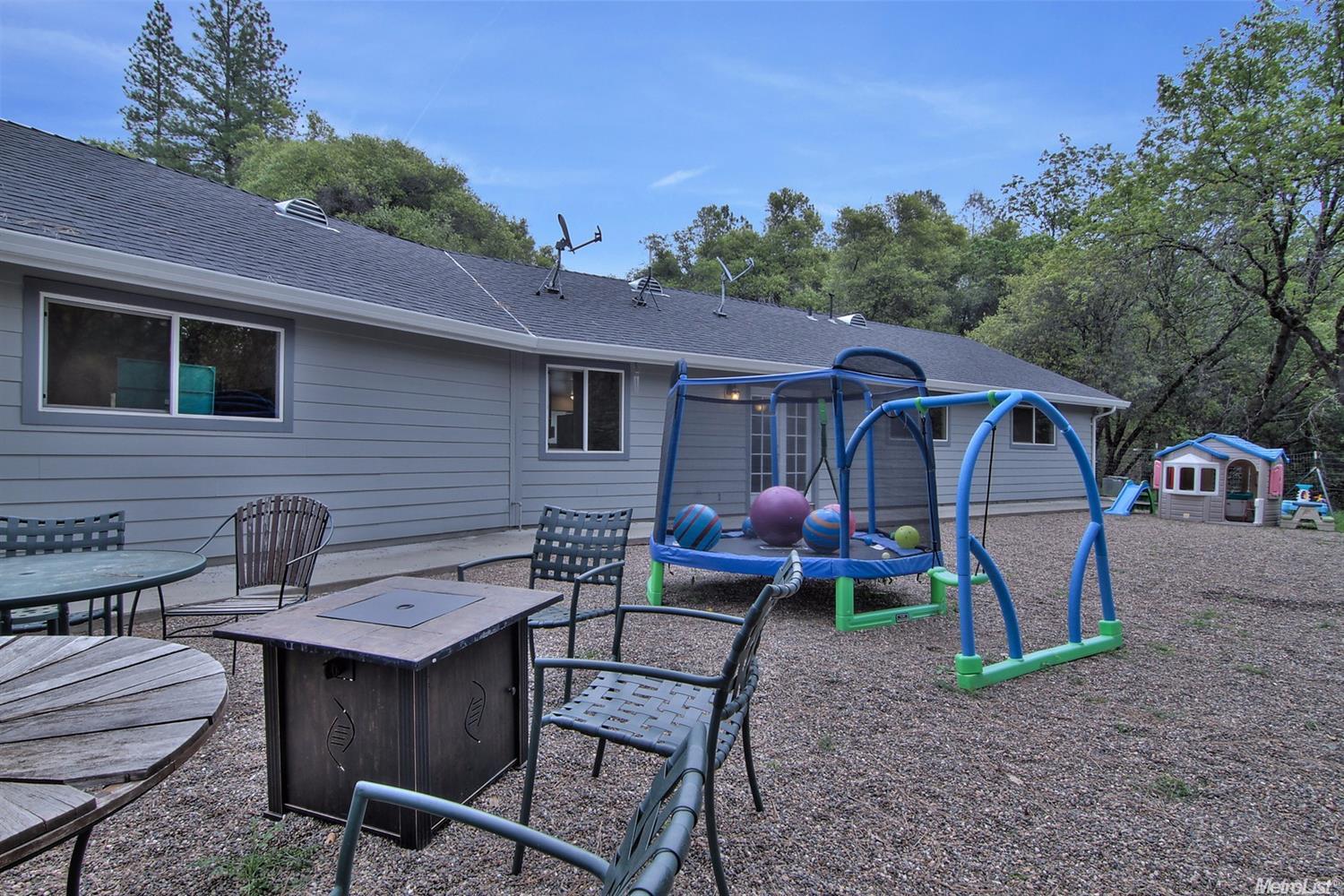 3924 49er Trl, Placerville, CA 95667 photo 27