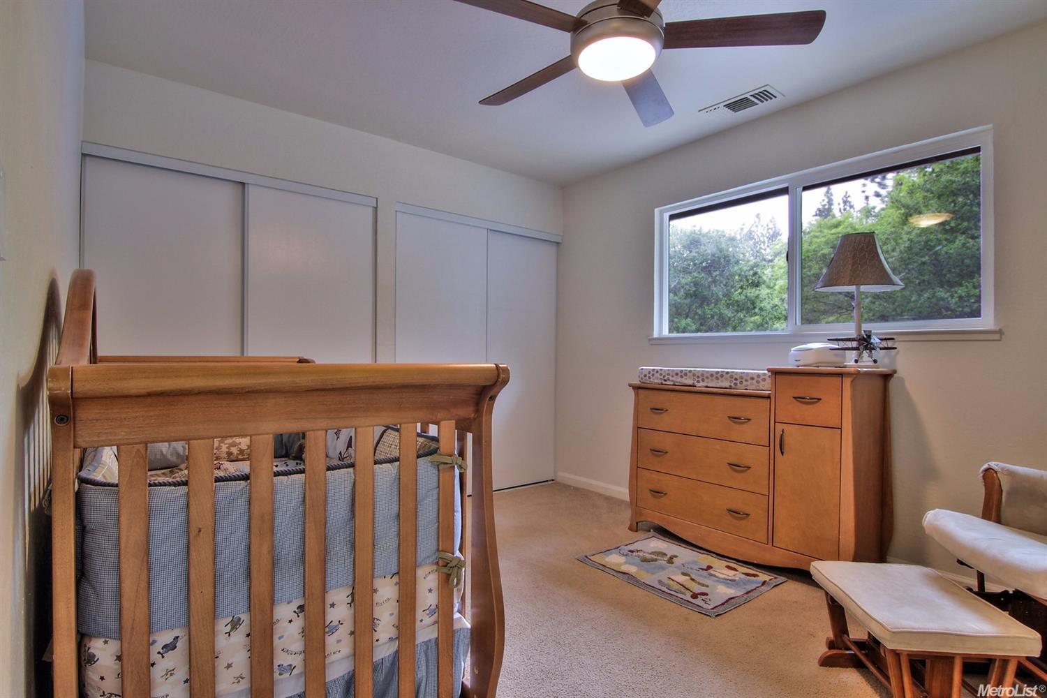 3924 49er Trl, Placerville, CA 95667 photo 21