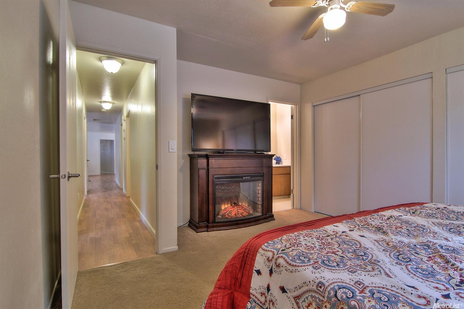 3924 49er Trl, Placerville, CA 95667 photo 17