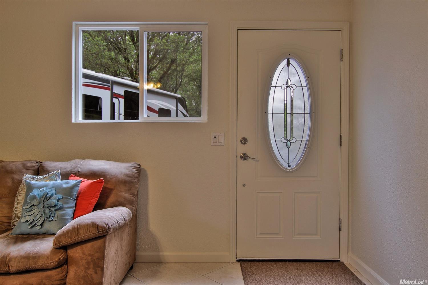 3924 49er Trl, Placerville, CA 95667 photo 3