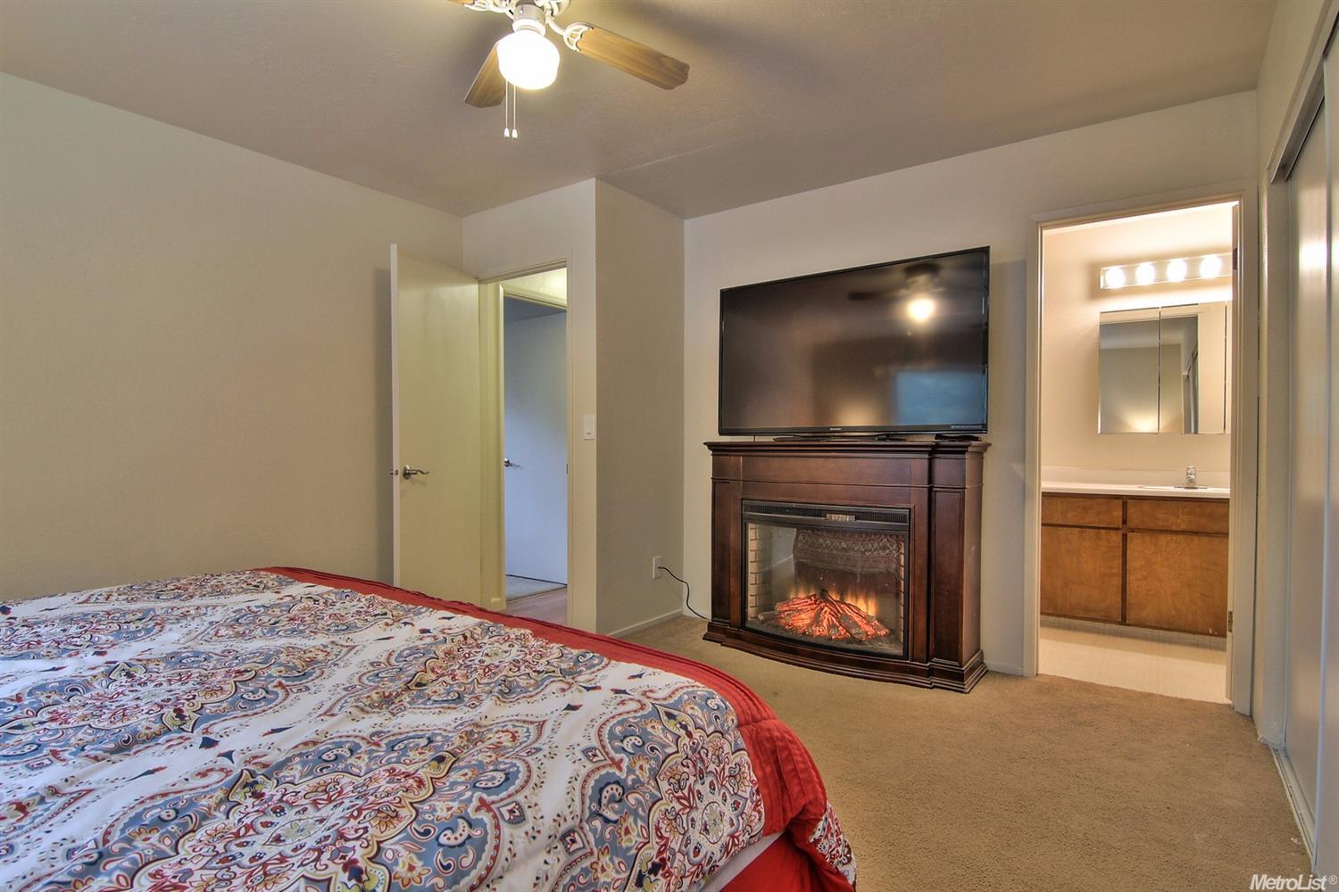 3924 49er Trl, Placerville, CA 95667 photo 18