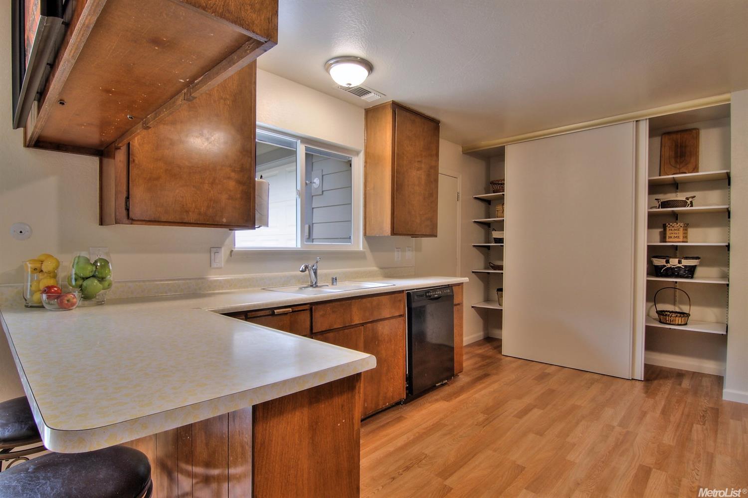 3924 49er Trl, Placerville, CA 95667 photo 12