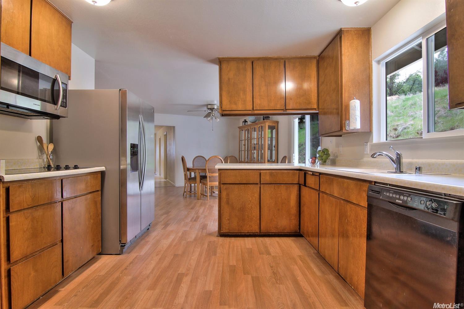 3924 49er Trl, Placerville, CA 95667 photo 14