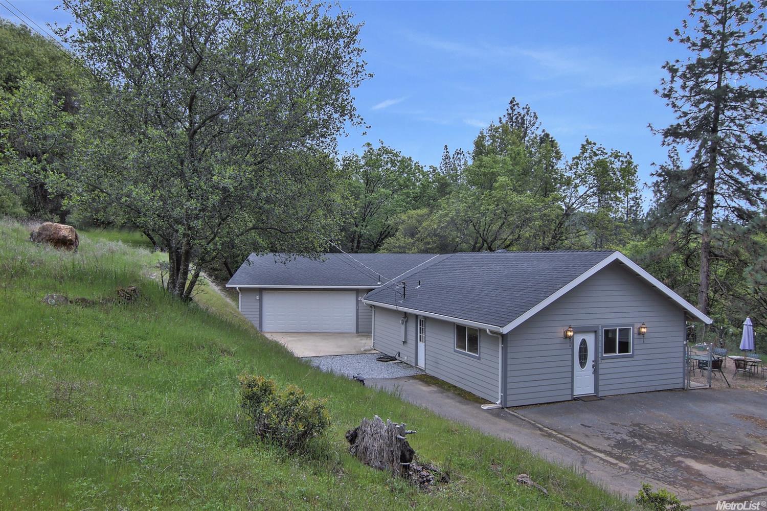 3924 49er Trl, Placerville, CA 95667 photo 1
