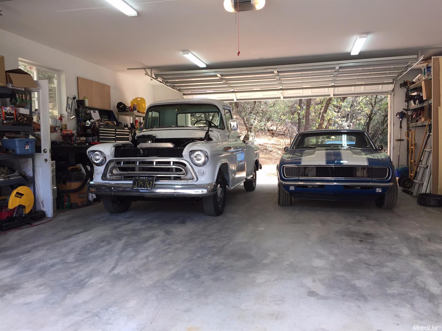 3924 49er Trl, Placerville, CA 95667 photo 29