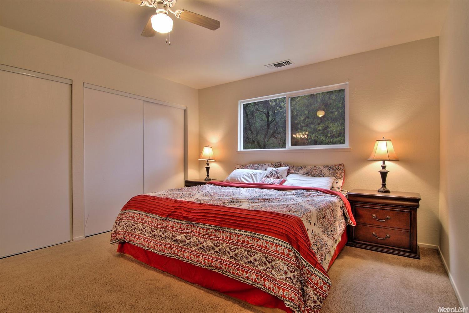 3924 49er Trl, Placerville, CA 95667 photo 16