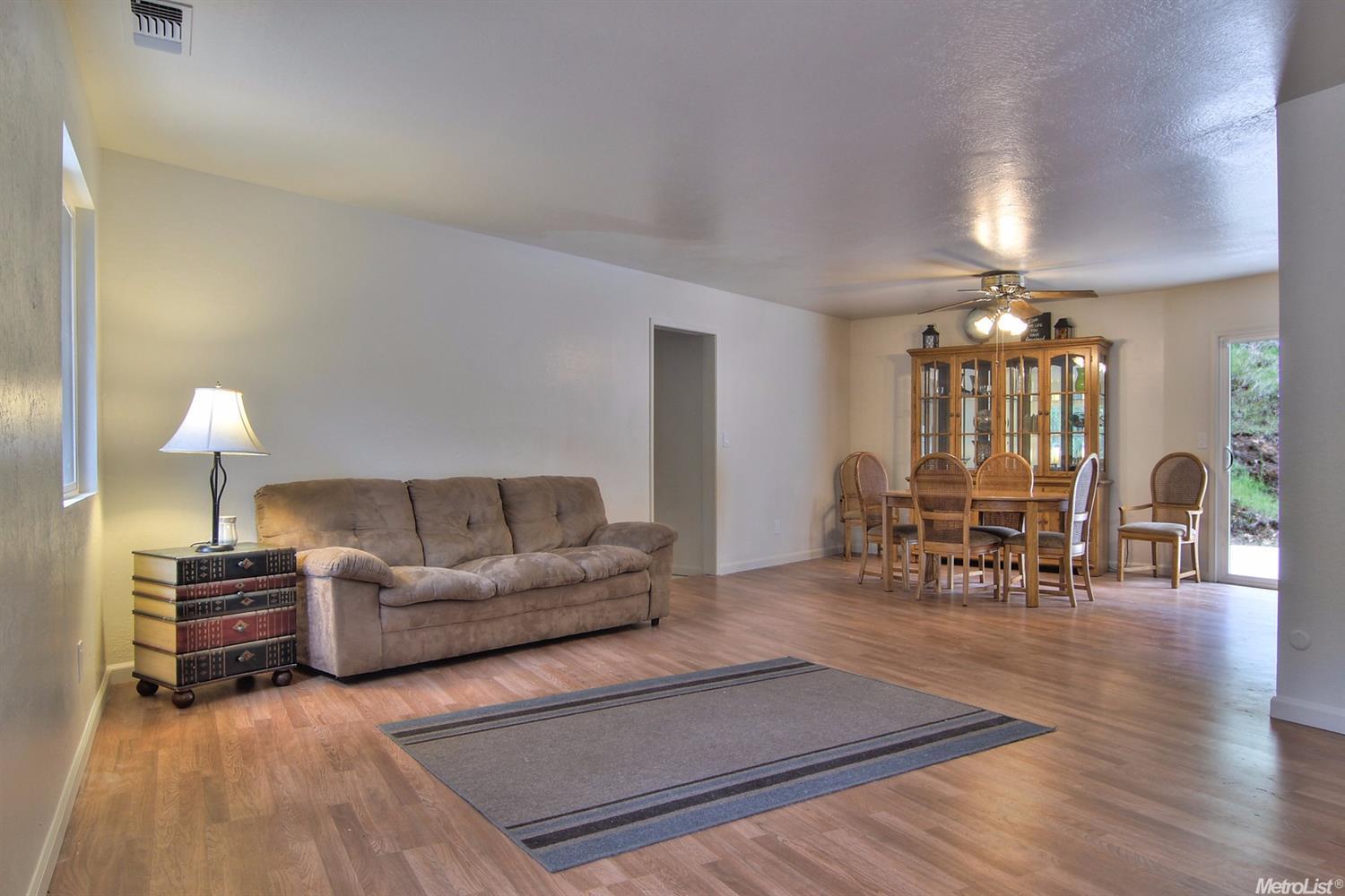 3924 49er Trl, Placerville, CA 95667 photo 8
