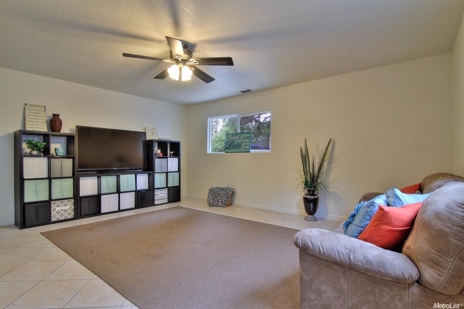 3924 49er Trl, Placerville, CA 95667 photo 4