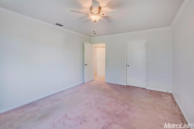 3840 Olivebranch Ln, Carmichael, CA 95608 photo 21