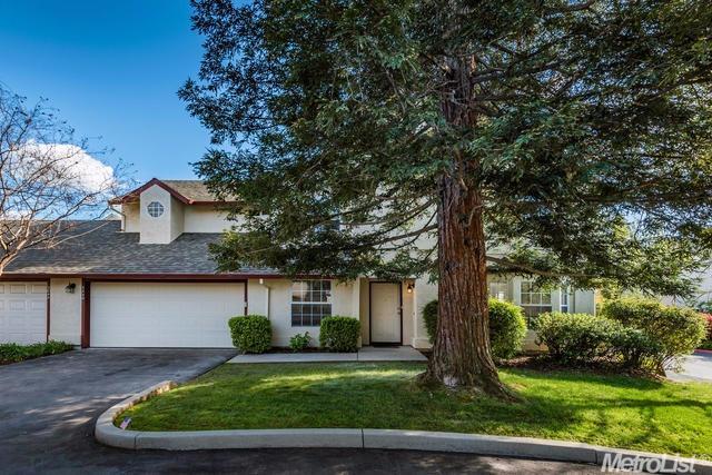 3840 Olivebranch Ln, Carmichael, CA 95608 photo 1