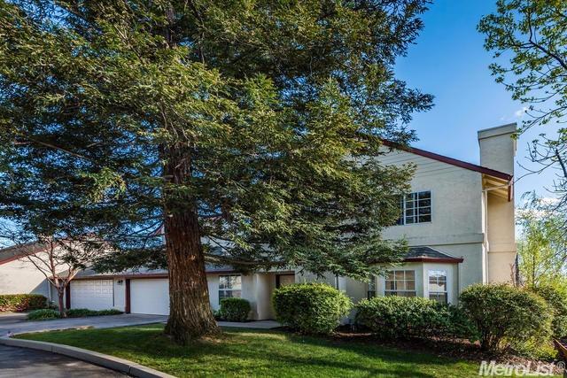 3840 Olivebranch Ln, Carmichael, CA 95608 photo 3