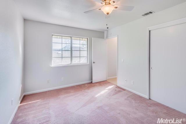 3840 Olivebranch Ln, Carmichael, CA 95608 photo 16