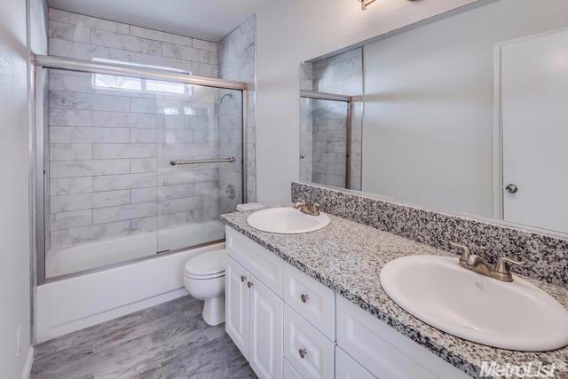 3840 Olivebranch Ln, Carmichael, CA 95608 photo 19