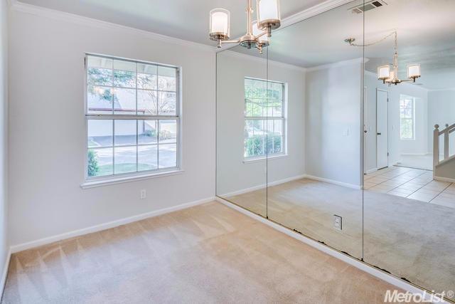 3840 Olivebranch Ln, Carmichael, CA 95608 photo 10