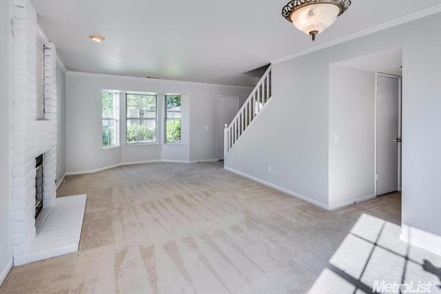 3840 Olivebranch Ln, Carmichael, CA 95608 photo 9