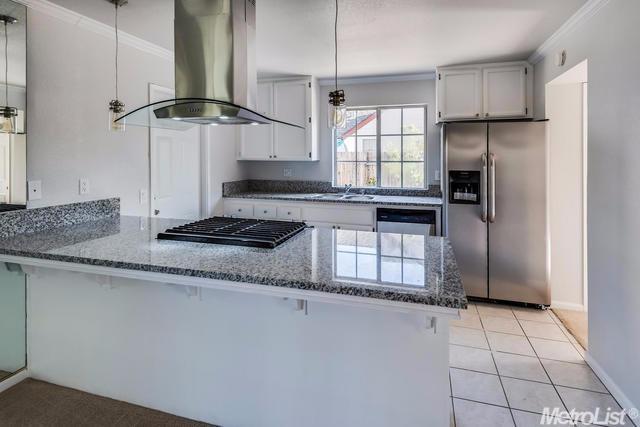 3840 Olivebranch Ln, Carmichael, CA 95608 photo 11