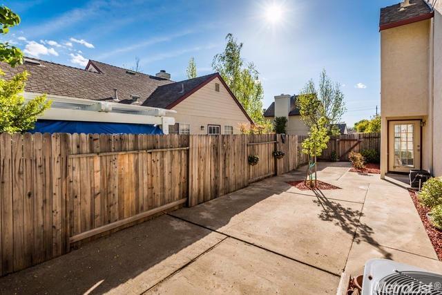 3840 Olivebranch Ln, Carmichael, CA 95608 photo 25