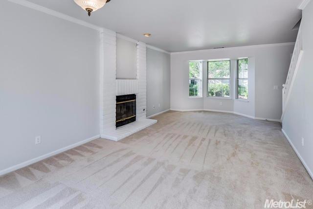 3840 Olivebranch Ln, Carmichael, CA 95608 photo 8
