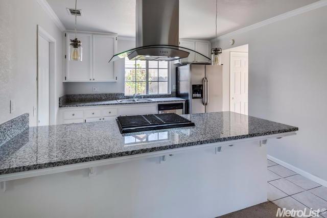 3840 Olivebranch Ln, Carmichael, CA 95608 photo 12