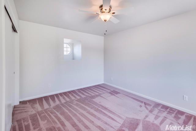 3840 Olivebranch Ln, Carmichael, CA 95608 photo 15