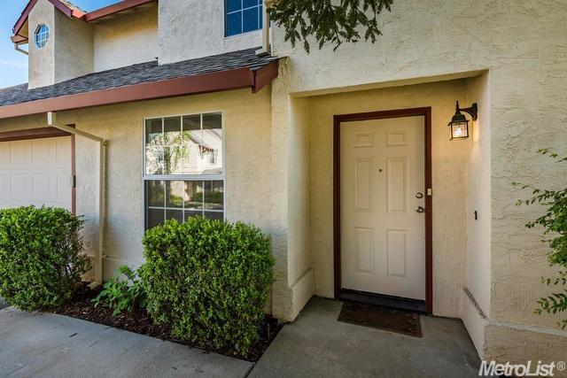 3840 Olivebranch Ln, Carmichael, CA 95608 photo 4