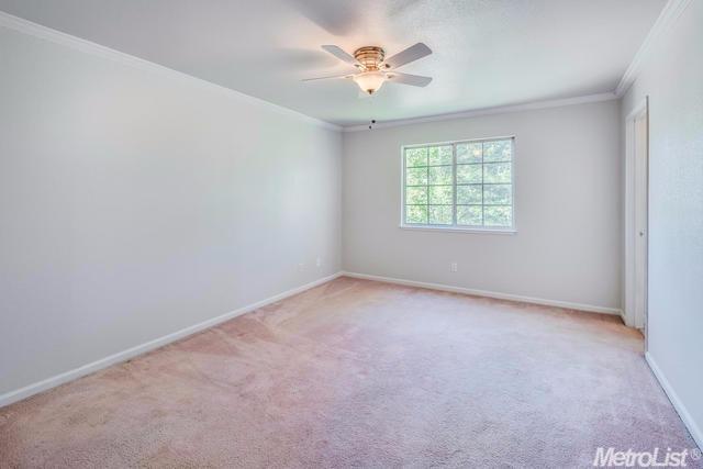 3840 Olivebranch Ln, Carmichael, CA 95608 photo 20
