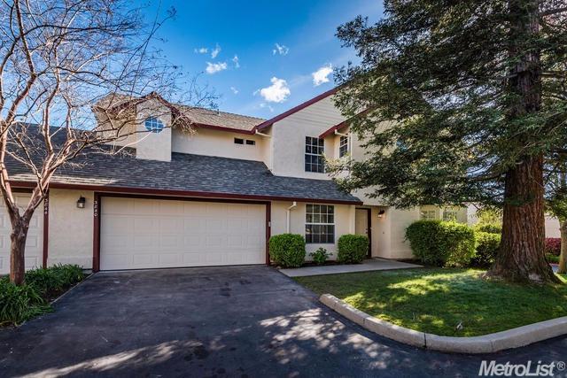 3840 Olivebranch Ln, Carmichael, CA 95608 photo 2