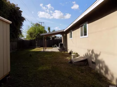 1242 Cooper Dr, Manteca, CA 95336 photo 20