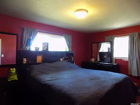 1242 Cooper Dr, Manteca, CA 95336 photo 14