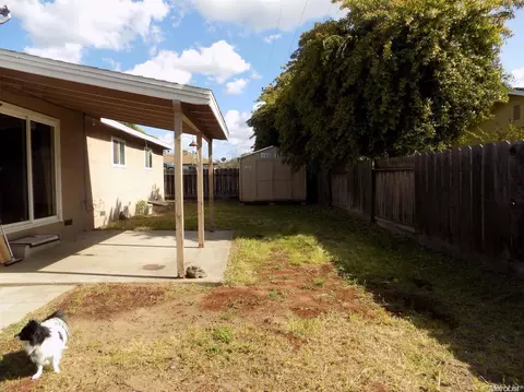 1242 Cooper Dr, Manteca, CA 95336 photo 18