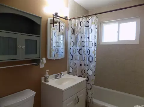 1242 Cooper Dr, Manteca, CA 95336 photo 15