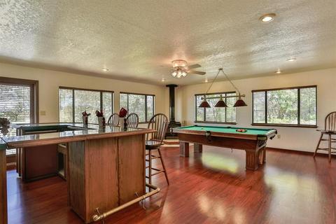 4130 Ridge Dr, Loomis, CA 95650 photo 32