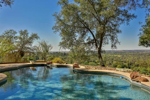 4130 Ridge Dr, Loomis, CA 95650 photo 3
