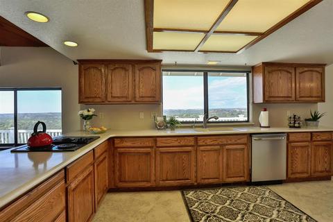 4130 Ridge Dr, Loomis, CA 95650 photo 20