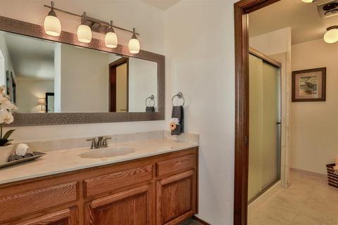 4130 Ridge Dr, Loomis, CA 95650 photo 29