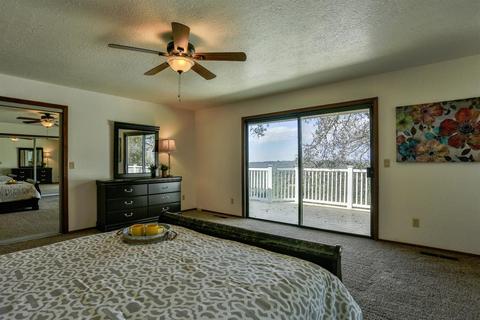 4130 Ridge Dr, Loomis, CA 95650 photo 26