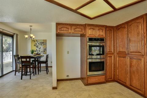 4130 Ridge Dr, Loomis, CA 95650 photo 21