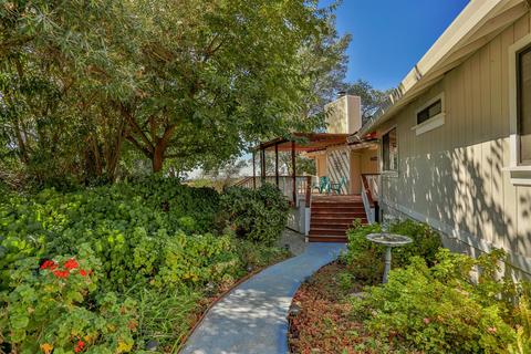 4130 Ridge Dr, Loomis, CA 95650 photo 11