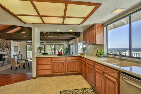 4130 Ridge Dr, Loomis, CA 95650 photo 23