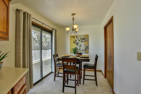 4130 Ridge Dr, Loomis, CA 95650 photo 22