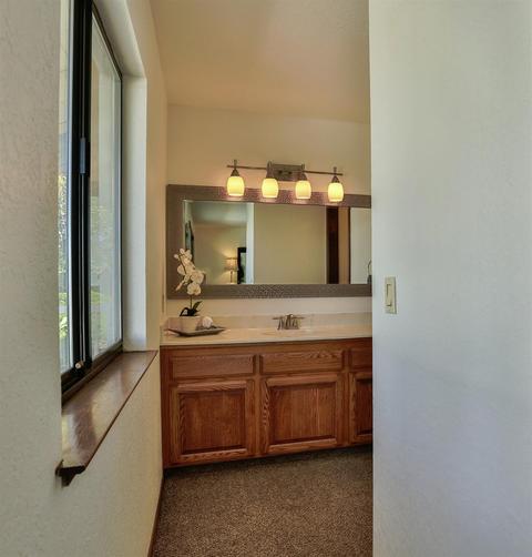 4130 Ridge Dr, Loomis, CA 95650 photo 28