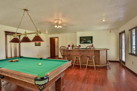 4130 Ridge Dr, Loomis, CA 95650 photo 33