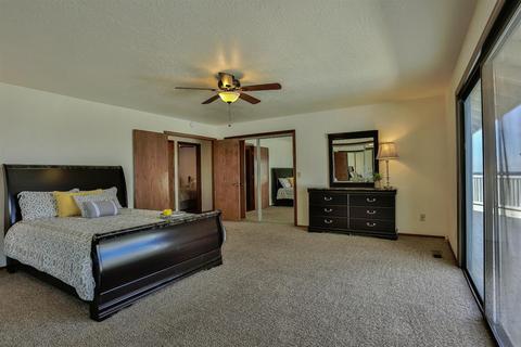 4130 Ridge Dr, Loomis, CA 95650 photo 25