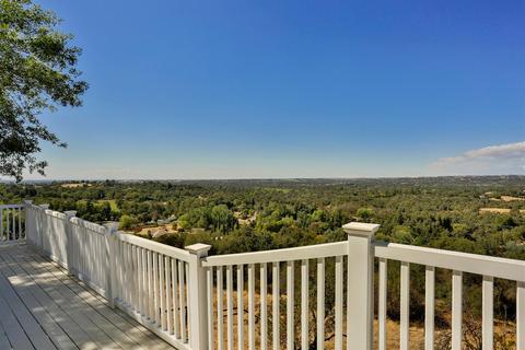 4130 Ridge Dr, Loomis, CA 95650 photo 6