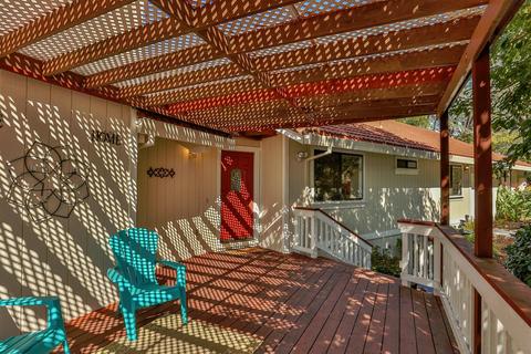 4130 Ridge Dr, Loomis, CA 95650 photo 13