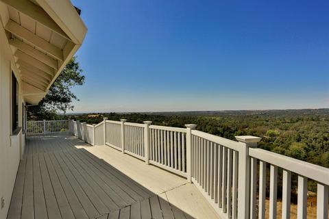4130 Ridge Dr, Loomis, CA 95650 photo 7