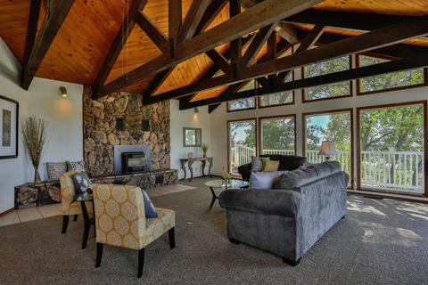 4130 Ridge Dr, Loomis, CA 95650 photo 19