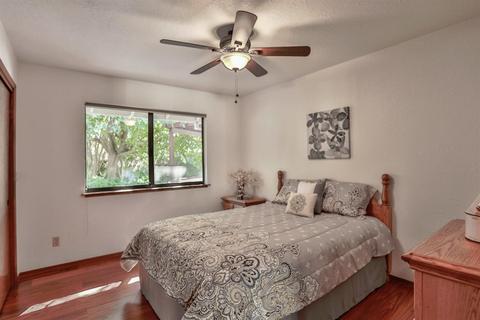 4130 Ridge Dr, Loomis, CA 95650 photo 30
