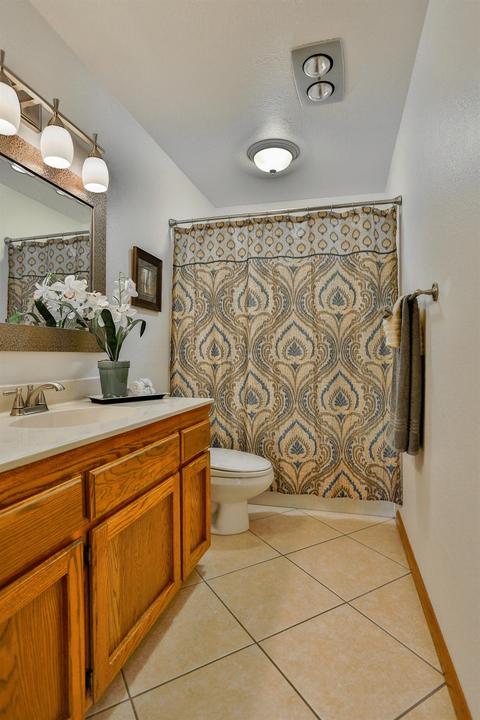 4130 Ridge Dr, Loomis, CA 95650 photo 31