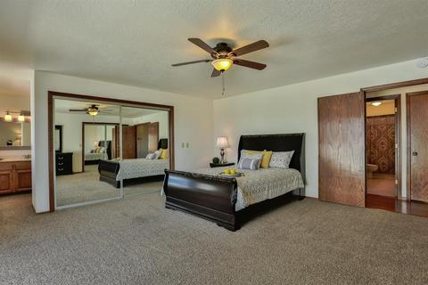 4130 Ridge Dr, Loomis, CA 95650 photo 27